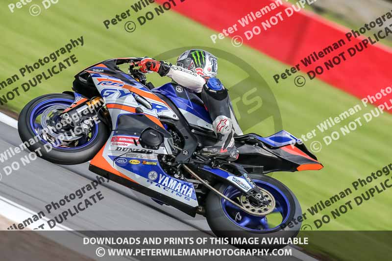 Donington;PJ Motorsport Photography 2020;donington no limits trackday;donington park photographs;donington trackday photographs;no limits trackdays;peter wileman photography;trackday digital images;trackday photos